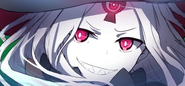 Fate/Grand Order