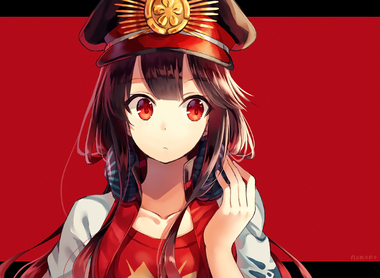 Fate/Grand Order