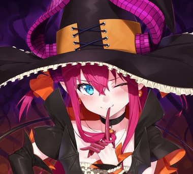 Fate/Grand Order