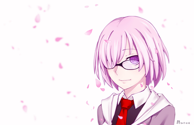 Fate/Grand Order