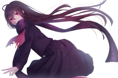 Fate/Grand Order