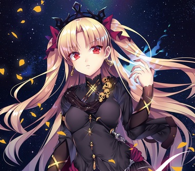 Fate/Grand Order
