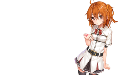 Fate/Grand Order