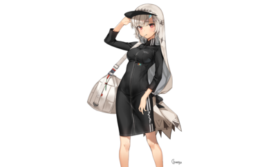 Fate/Grand Order