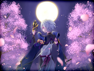 Fate/Grand Order