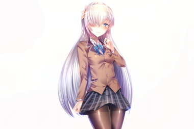 Fate/Grand Order