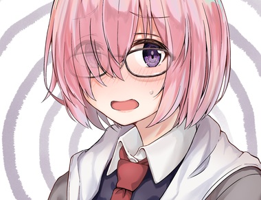 Fate/Grand Order