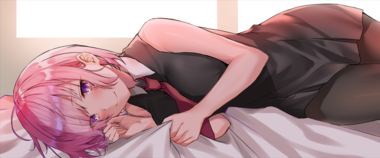 Fate/Grand Order