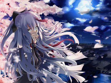 Fate/Grand Order