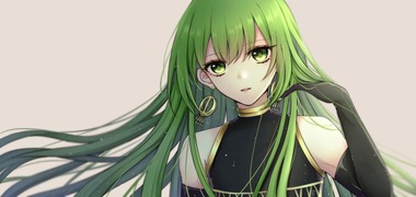 Fate/Grand Order