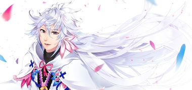 Fate/Grand Order