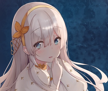 Fate/Grand Order