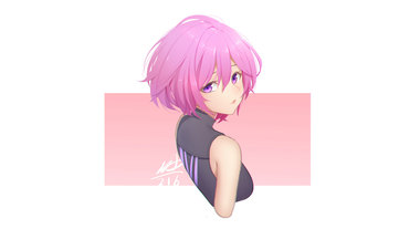 Fate/Grand Order