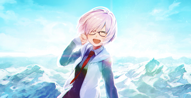 Fate/Grand Order