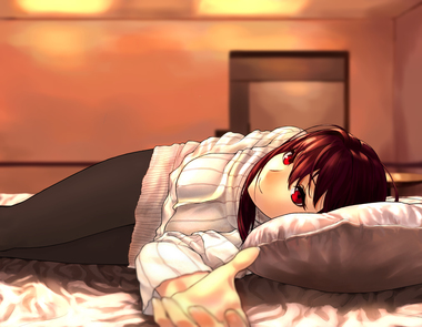 Fate/Grand Order