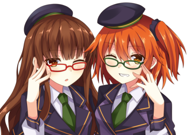 Fate/Grand Order