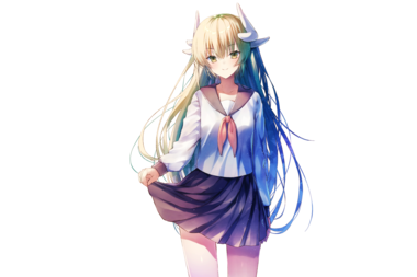 Fate/Grand Order