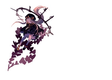 Fate/Grand Order