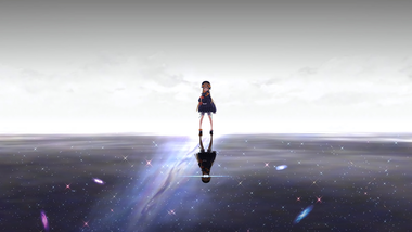 Fate/Grand Order