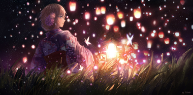 Fate/Grand Order