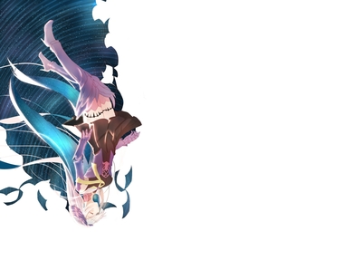 Fate/Grand Order