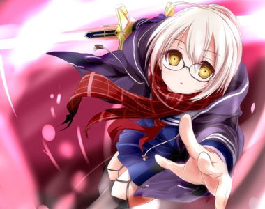 Fate/Grand Order