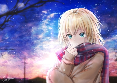 Fate/Grand Order