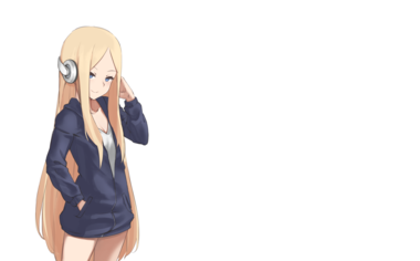 Fate/Grand Order