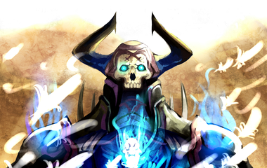 Fate/Grand Order