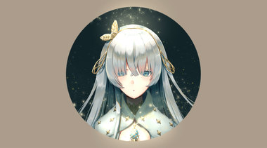 Fate/Grand Order