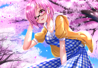 Fate/Grand Order