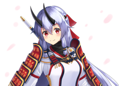 Fate/Grand Order
