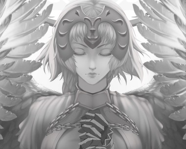 Fate/Grand Order