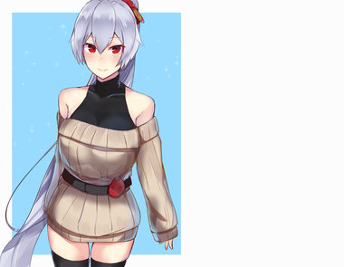 Fate/Grand Order