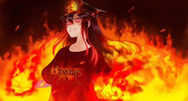 Fate/Grand Order