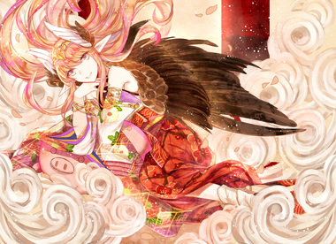 Fate/Grand Order