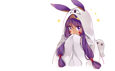 Fate/Grand Order