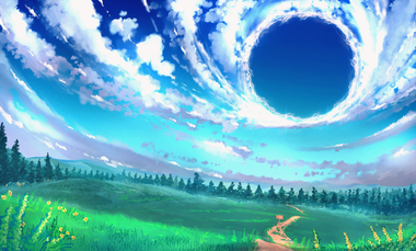 Fate/Grand Order