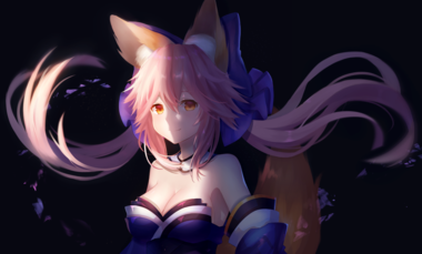 Fate/Grand Order