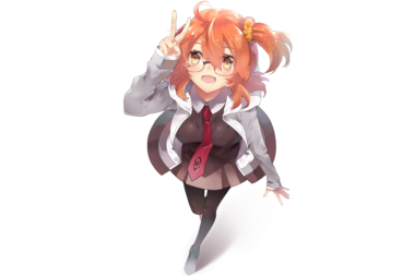 Fate/Grand Order