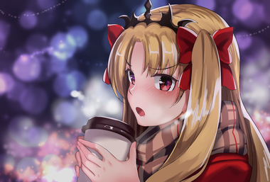 Fate/Grand Order