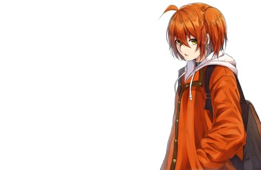 Fate/Grand Order