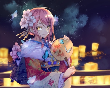 Fate/Grand Order