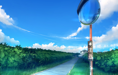 Fate/Grand Order