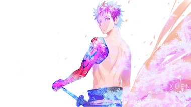 Fate/Grand Order