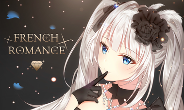 Fate/Grand Order