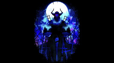 Fate/Grand Order