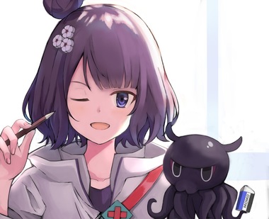 Fate/Grand Order