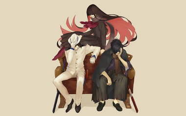 Fate/Grand Order