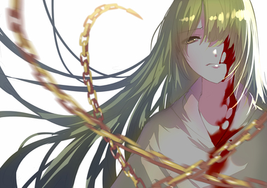 Fate/Grand Order